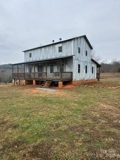 2417 Salem Church Road
