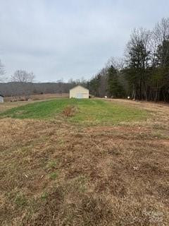 2417 Salem Church Road - Photo 14