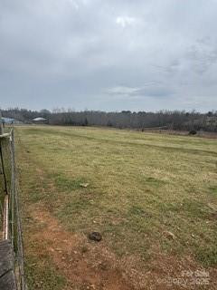 2417 Salem Church Road - Photo 15