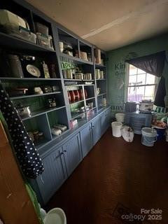 2417 Salem Church Road - Photo 17