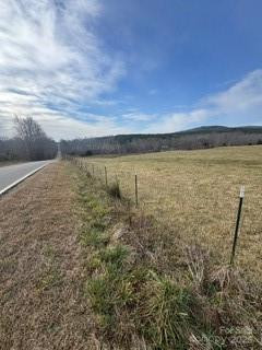 2417 Salem Church Road - Photo 3