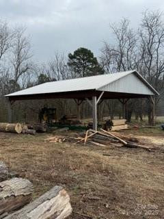 2417 Salem Church Road - Photo 5
