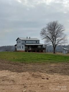 2417 Salem Church Road - Photo 6