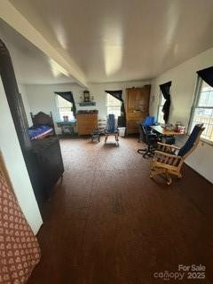 2417 Salem Church Road - Photo 9