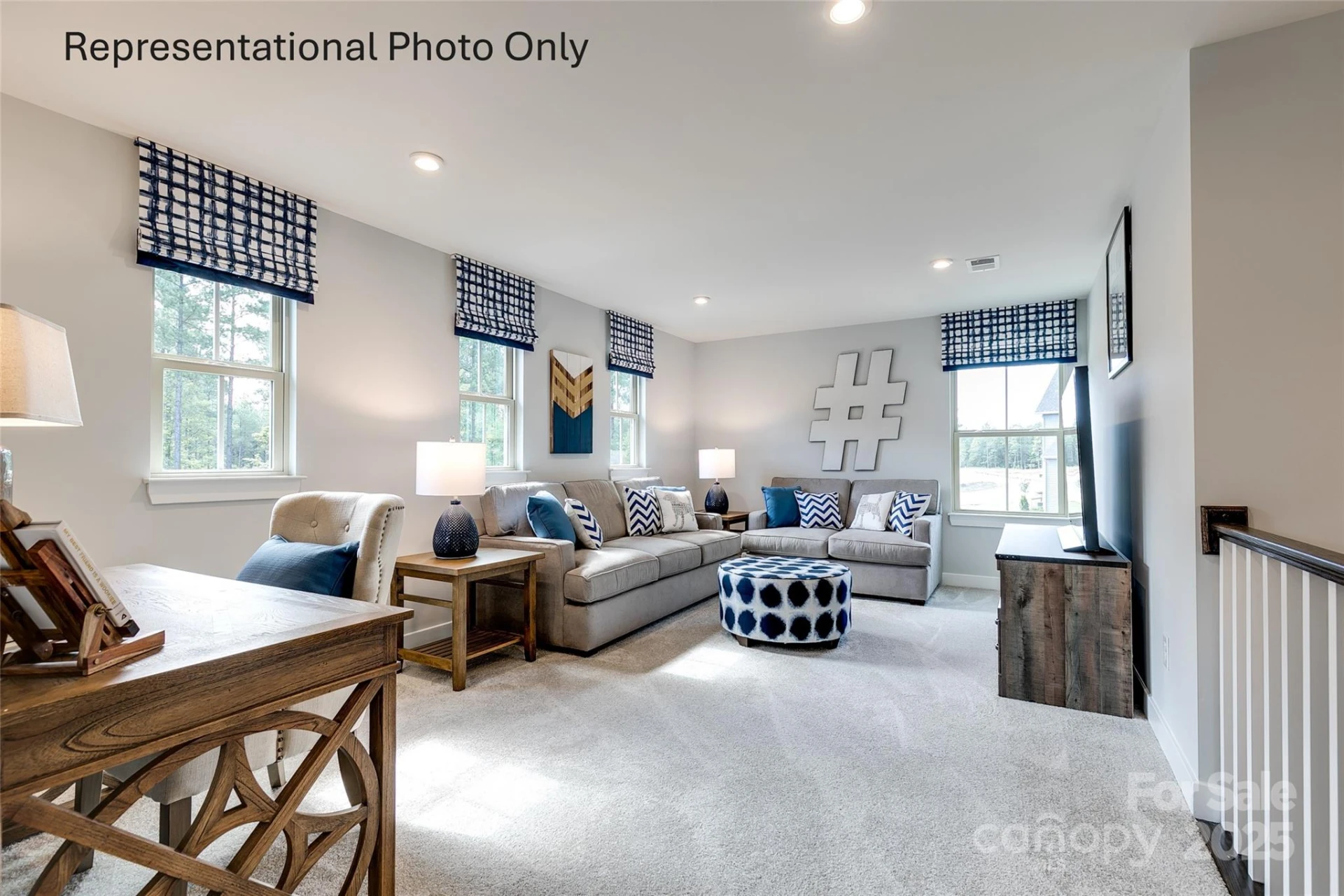 1017 Black Bear Road - Photo 4
