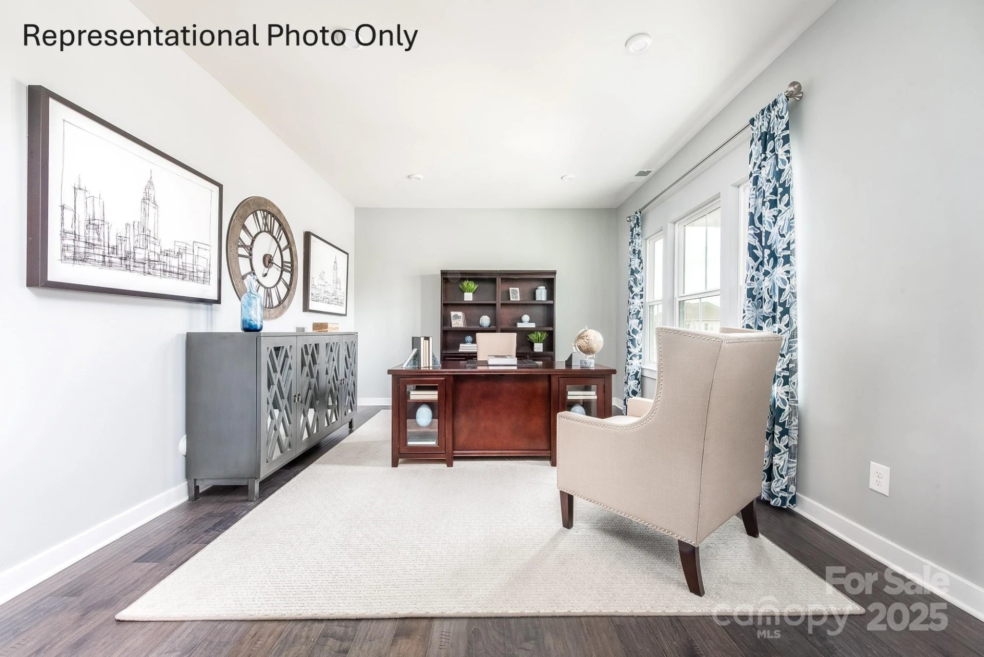 1017 Black Bear Road - Photo 6