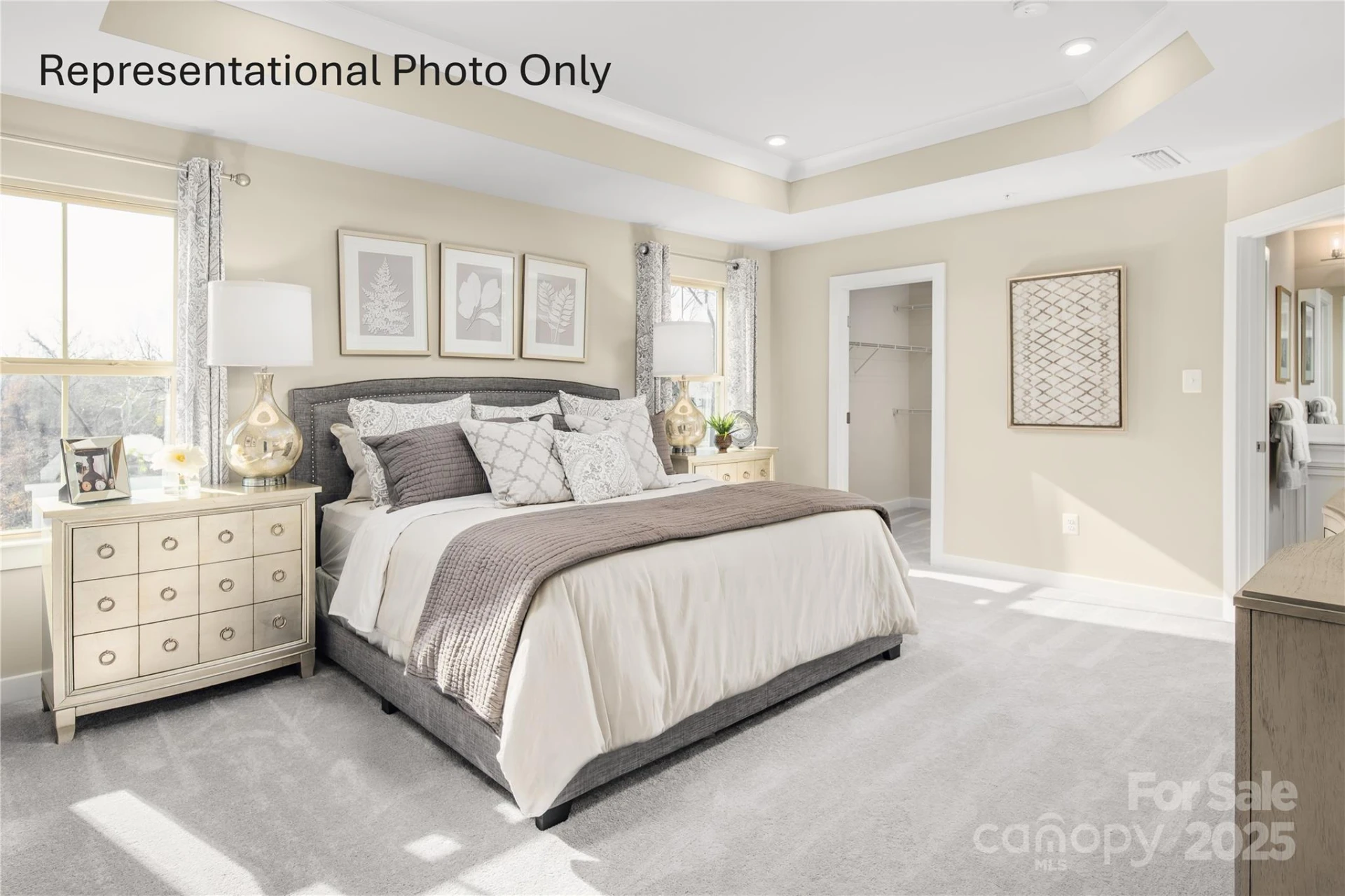 1017 Black Bear Road - Photo 7