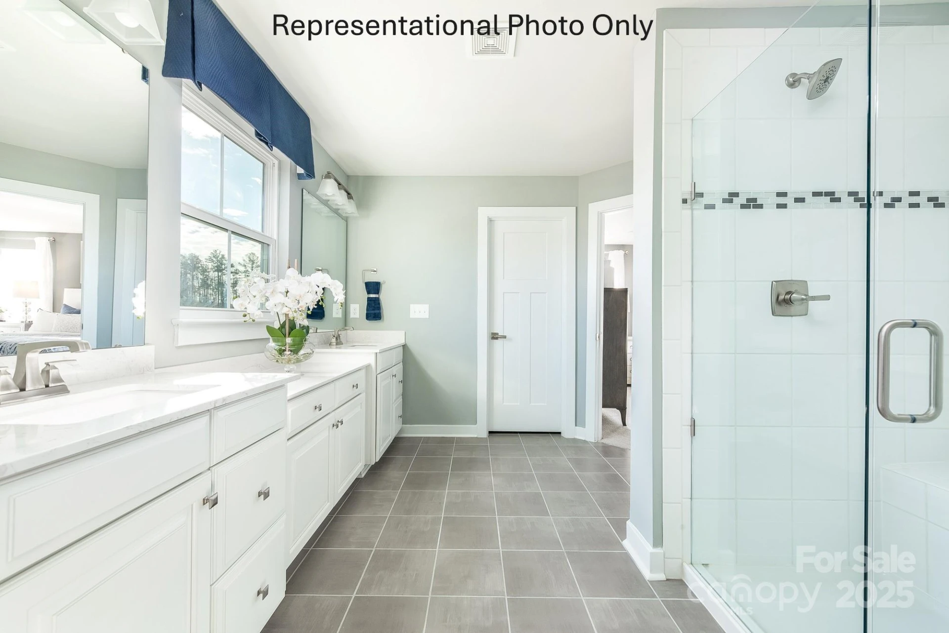 1017 Black Bear Road - Photo 8