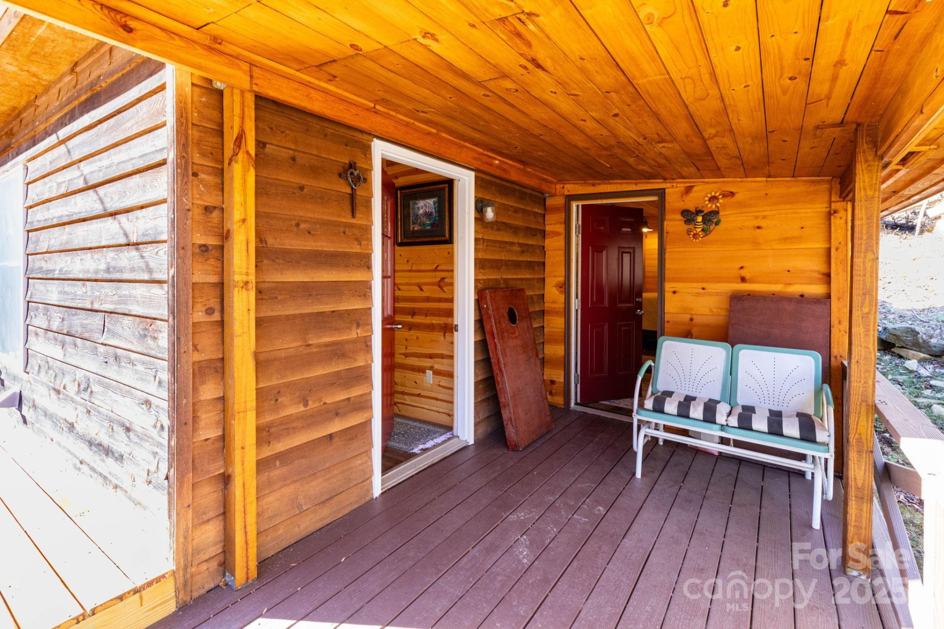 1010 & 1014 Melton Branch Road - Photo 12