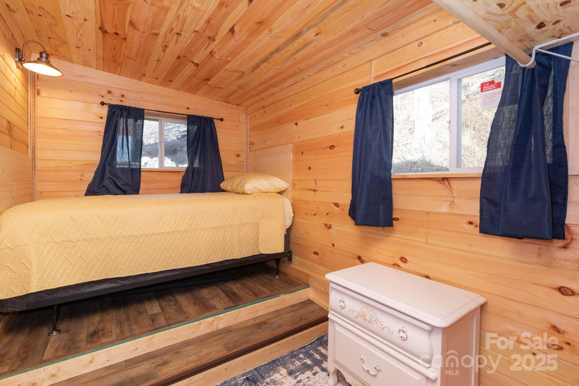 1010 & 1014 Melton Branch Road - Photo 13