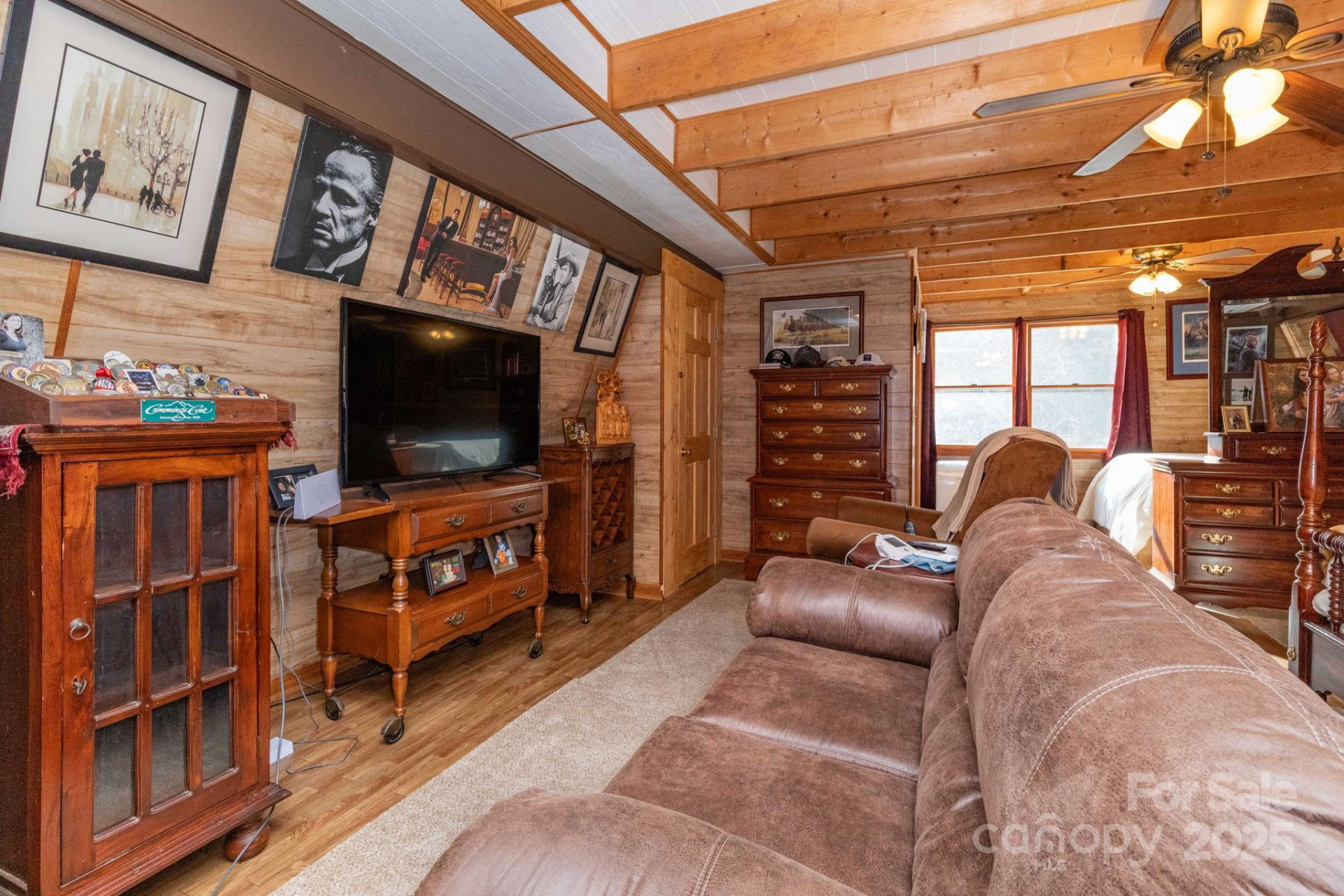 1010 & 1014 Melton Branch Road - Photo 16