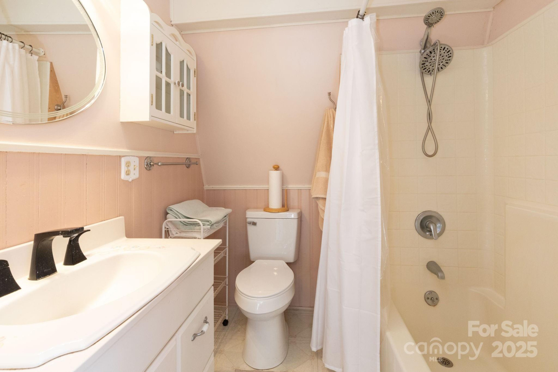 1010 & 1014 Melton Branch Road - Photo 19