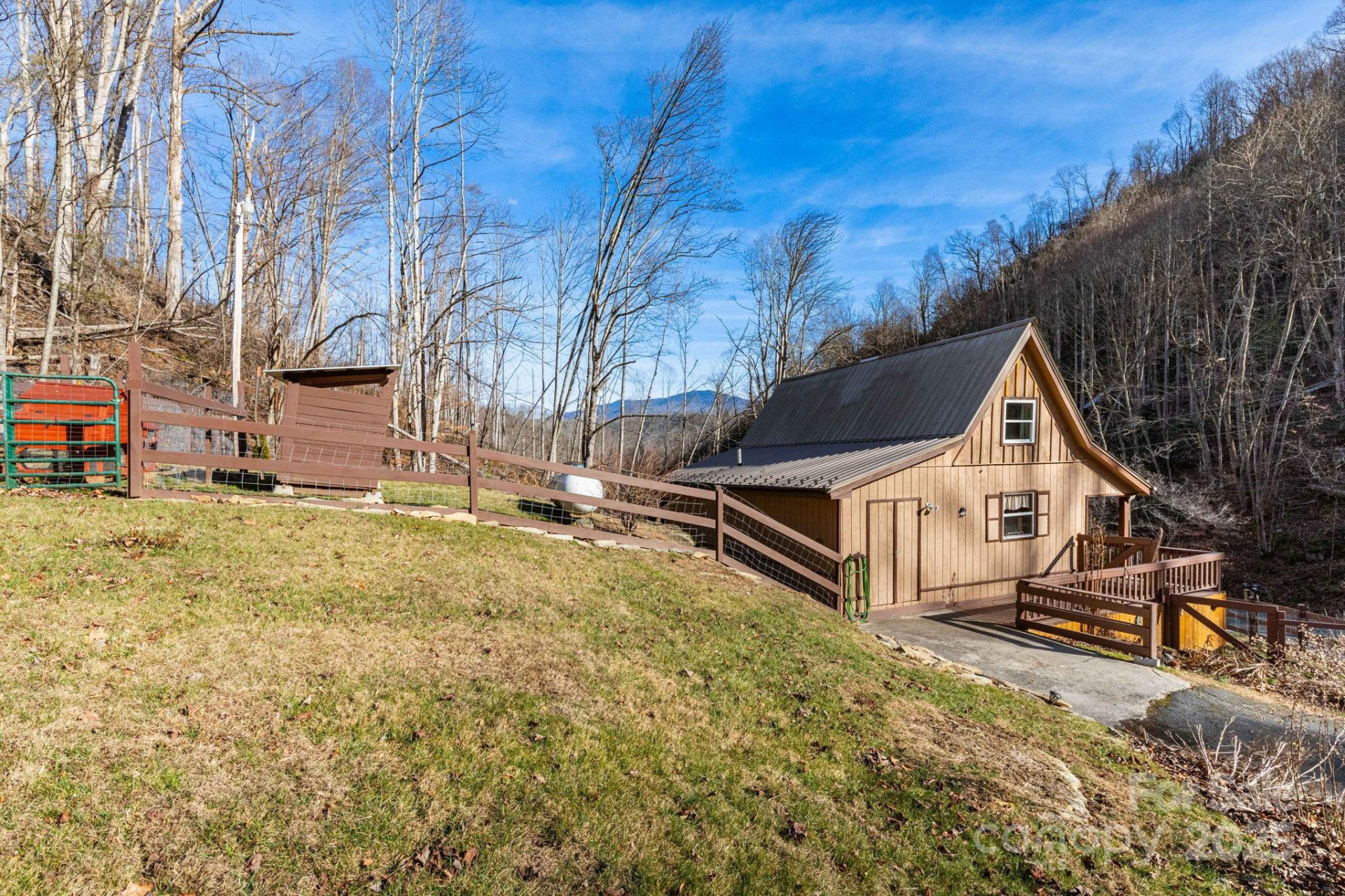 1010 & 1014 Melton Branch Road - Photo 20