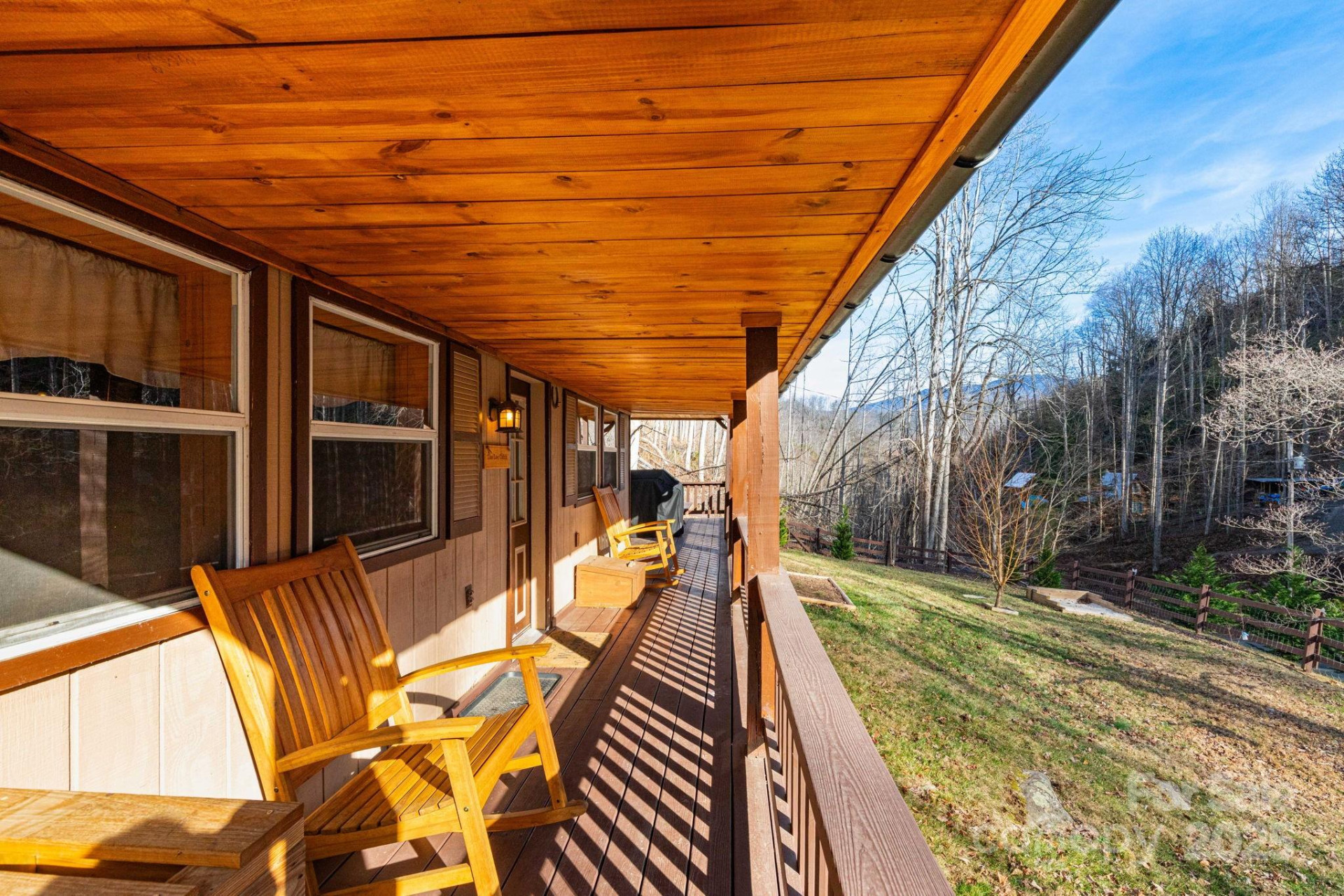 1010 & 1014 Melton Branch Road - Photo 22