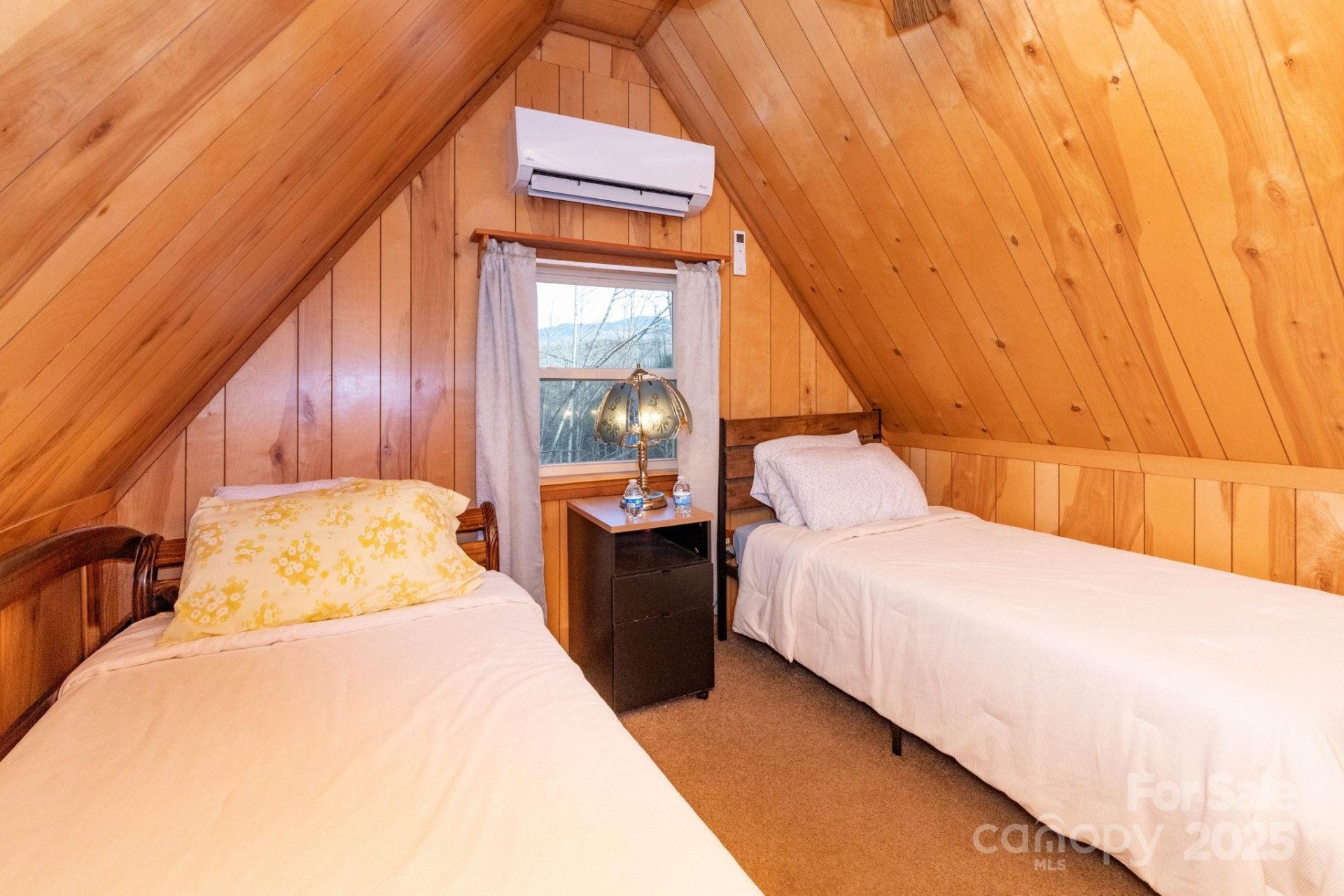 1010 & 1014 Melton Branch Road - Photo 29