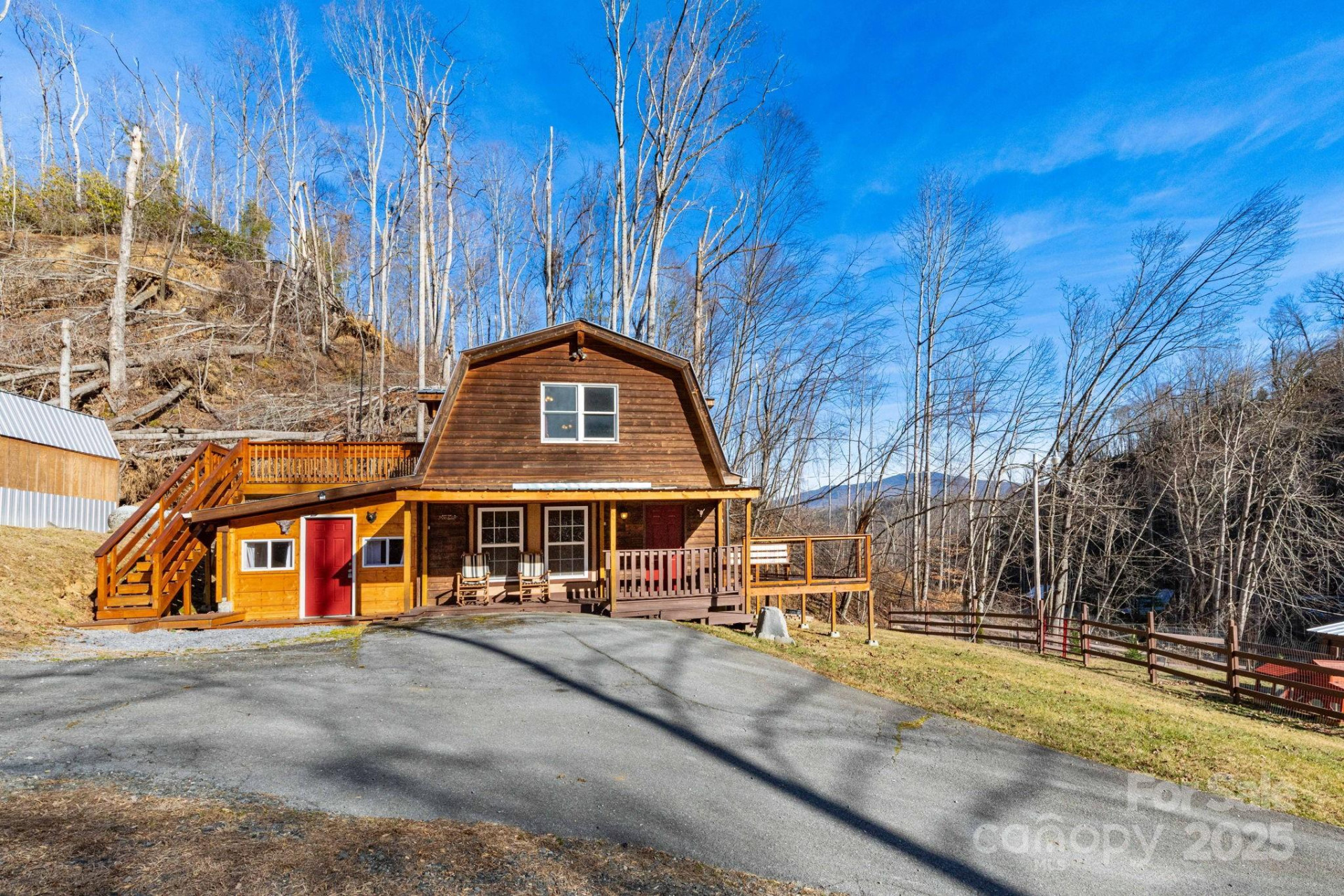 1010 & 1014 Melton Branch Road - Photo 4