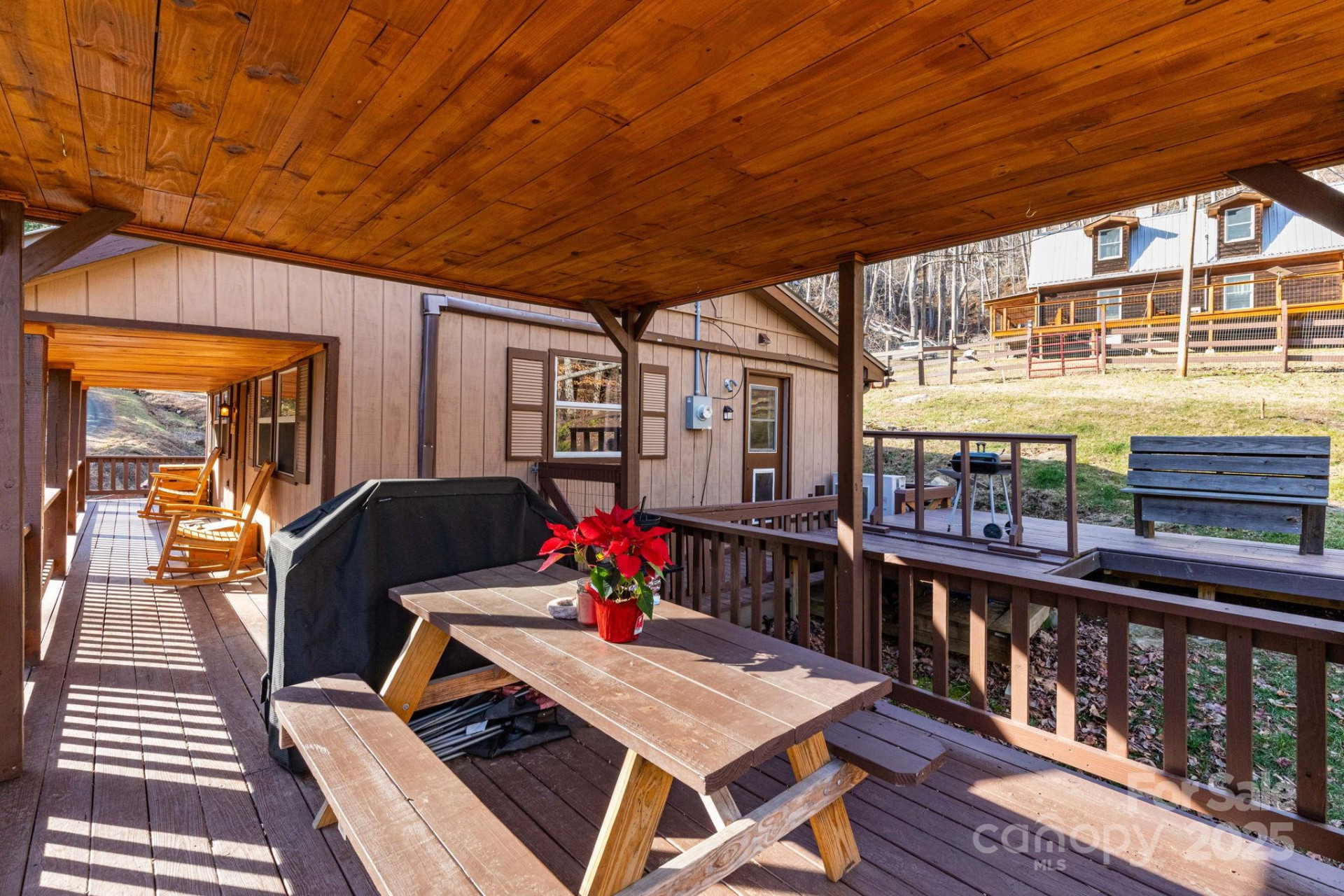 1010 & 1014 Melton Branch Road - Photo 31