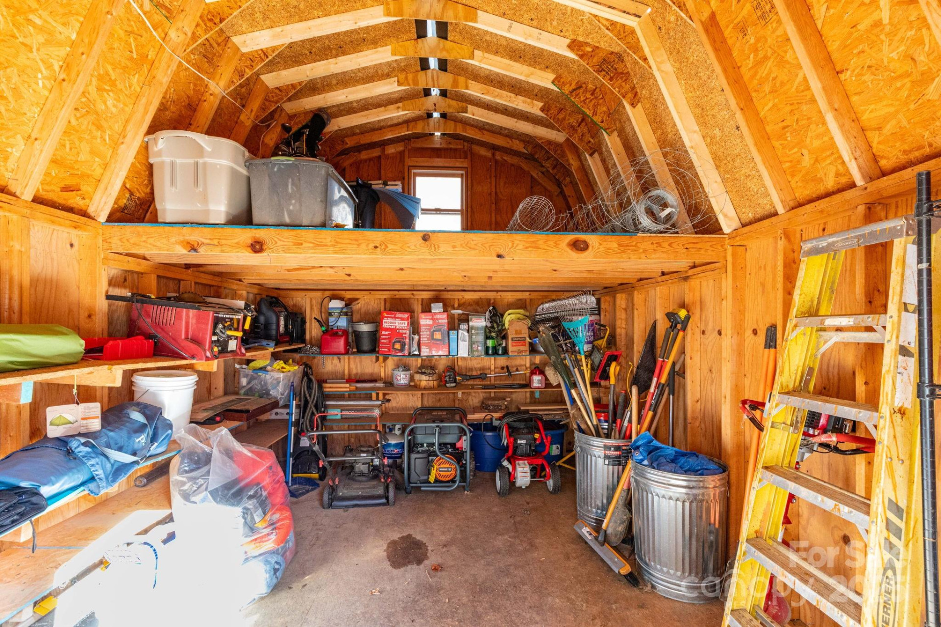 1010 & 1014 Melton Branch Road - Photo 37