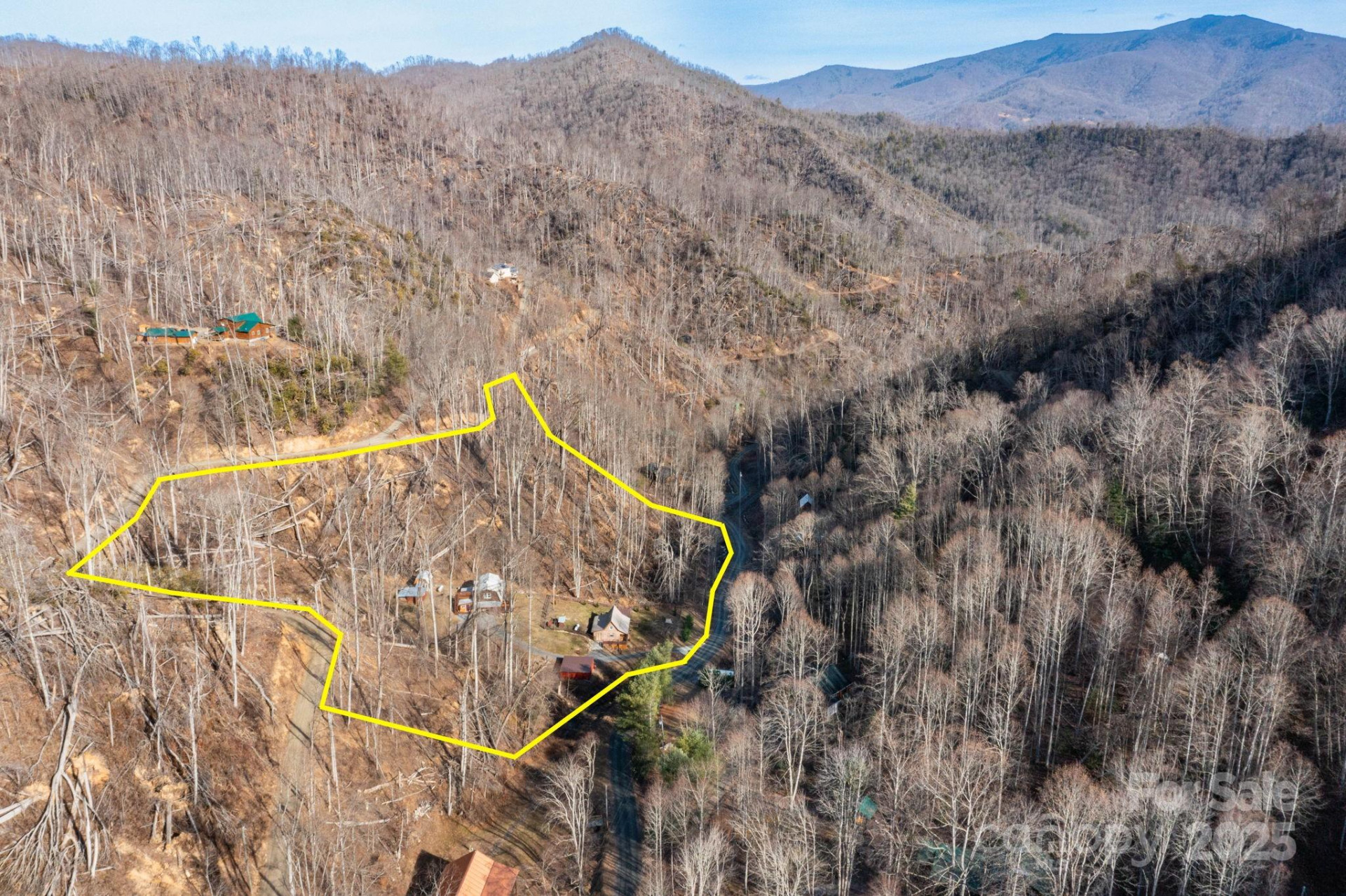 1010 & 1014 Melton Branch Road - Photo 39