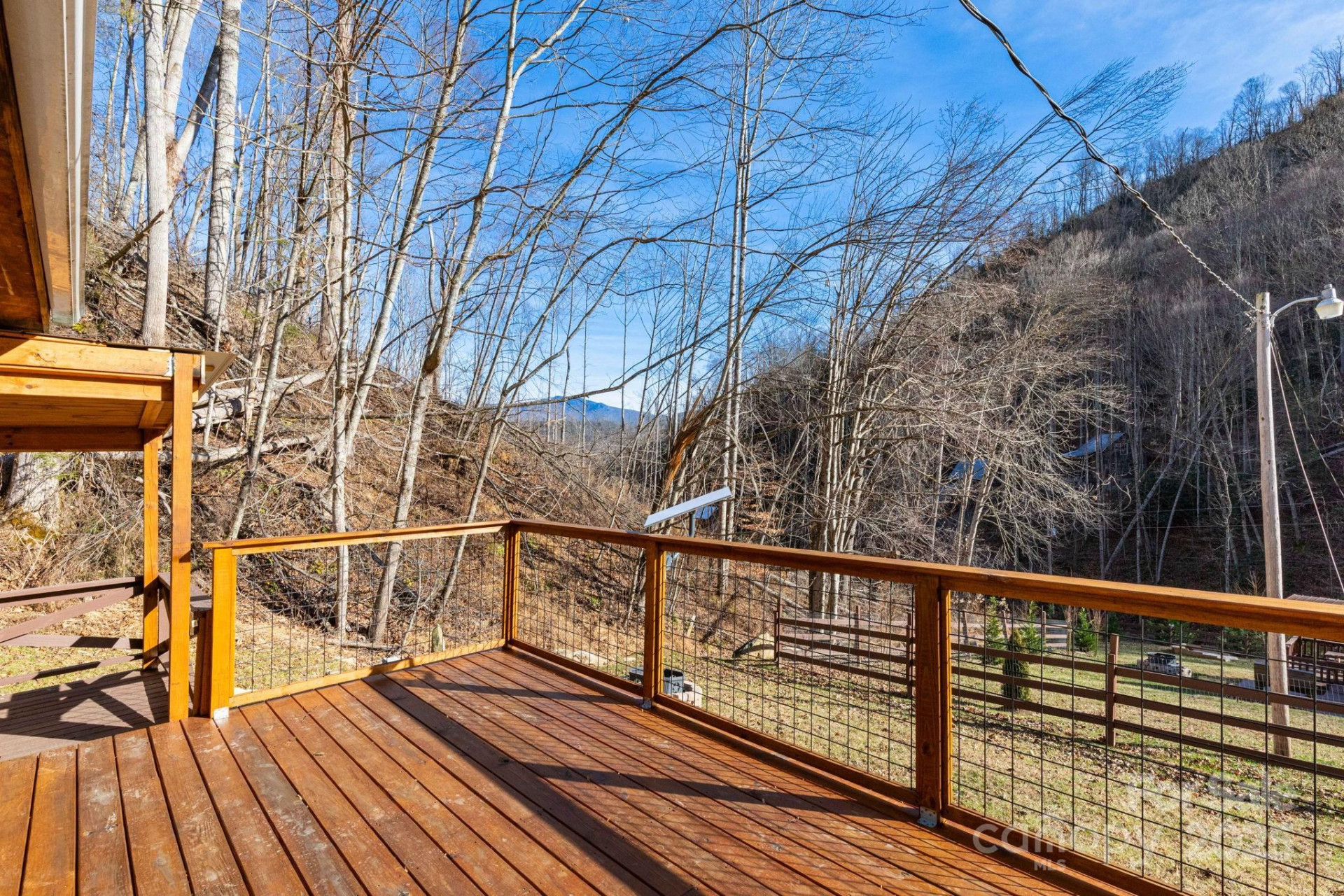 1010 & 1014 Melton Branch Road - Photo 5