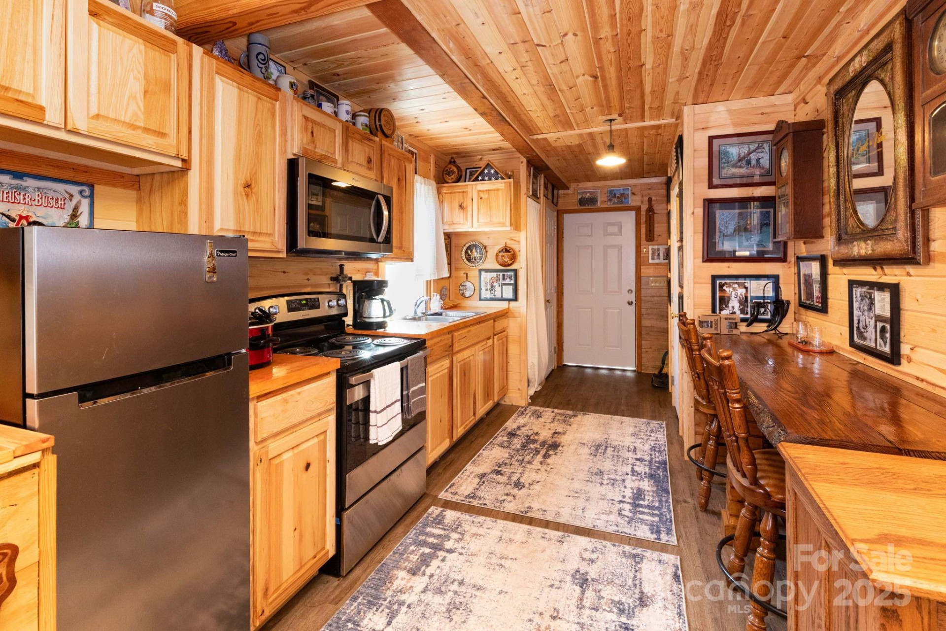 1010 & 1014 Melton Branch Road - Photo 8