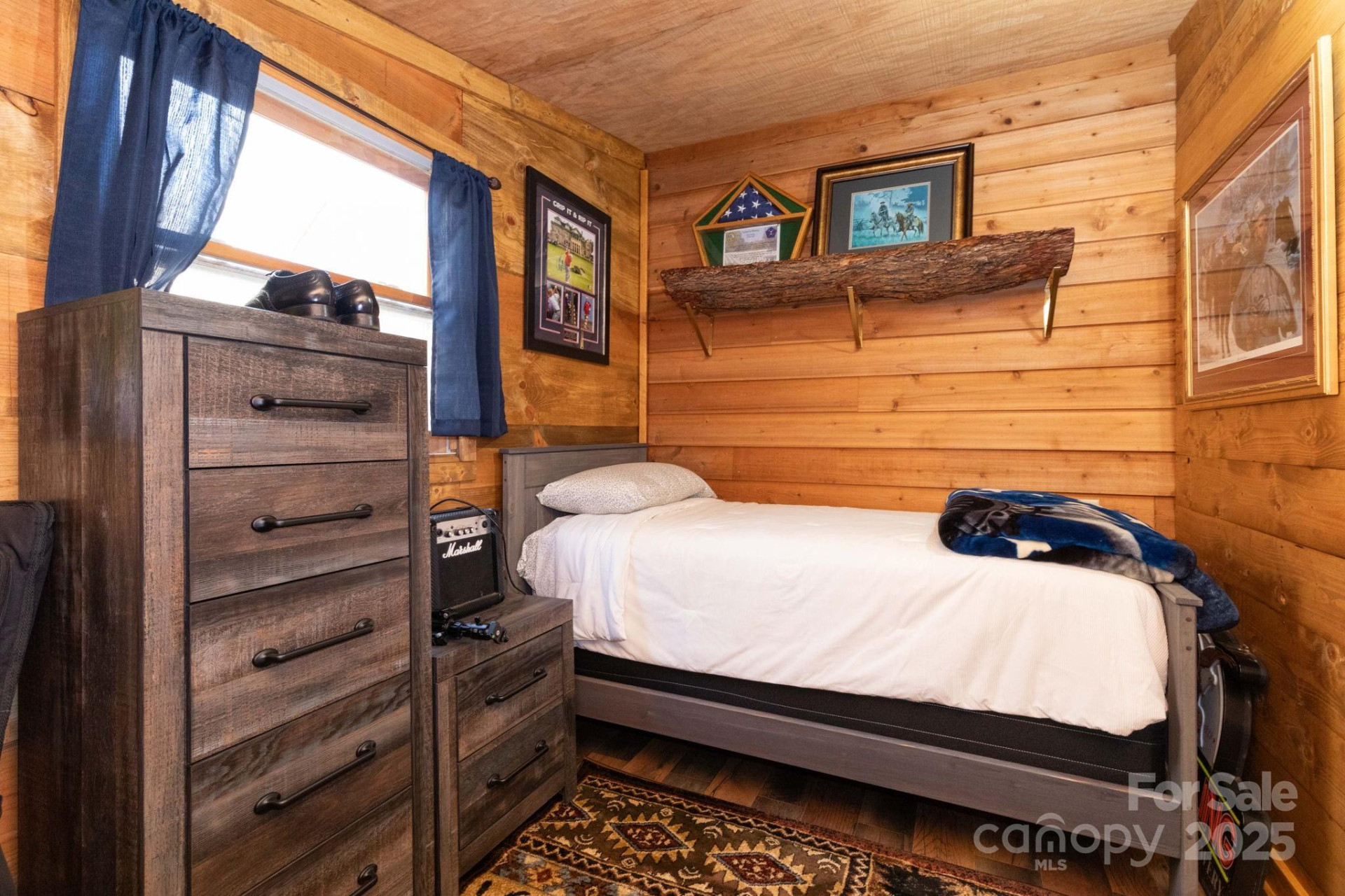 1010 & 1014 Melton Branch Road - Photo 10