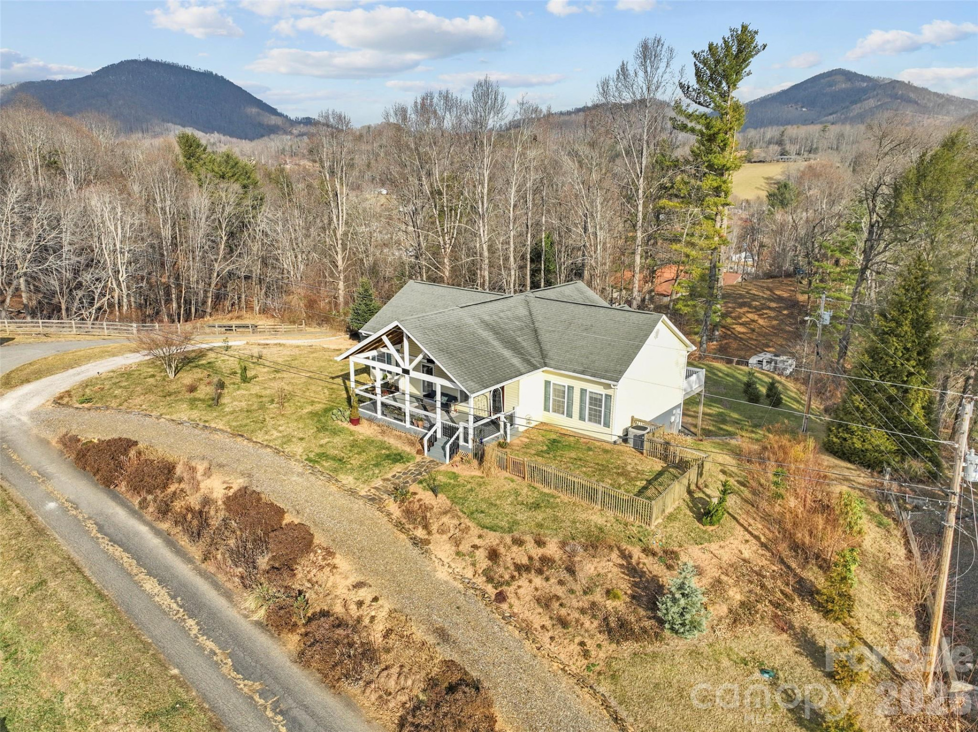274 White Oak Circle - Photo 2