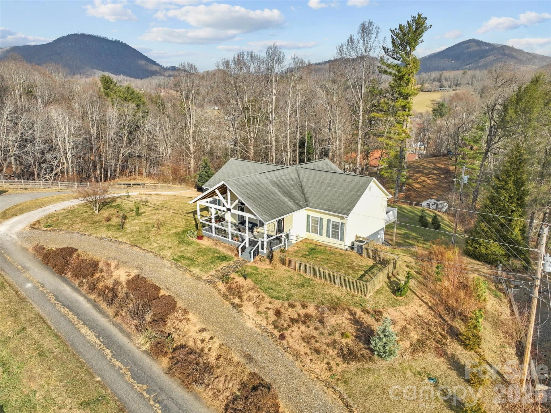 274 White Oak Circle - Photo 2