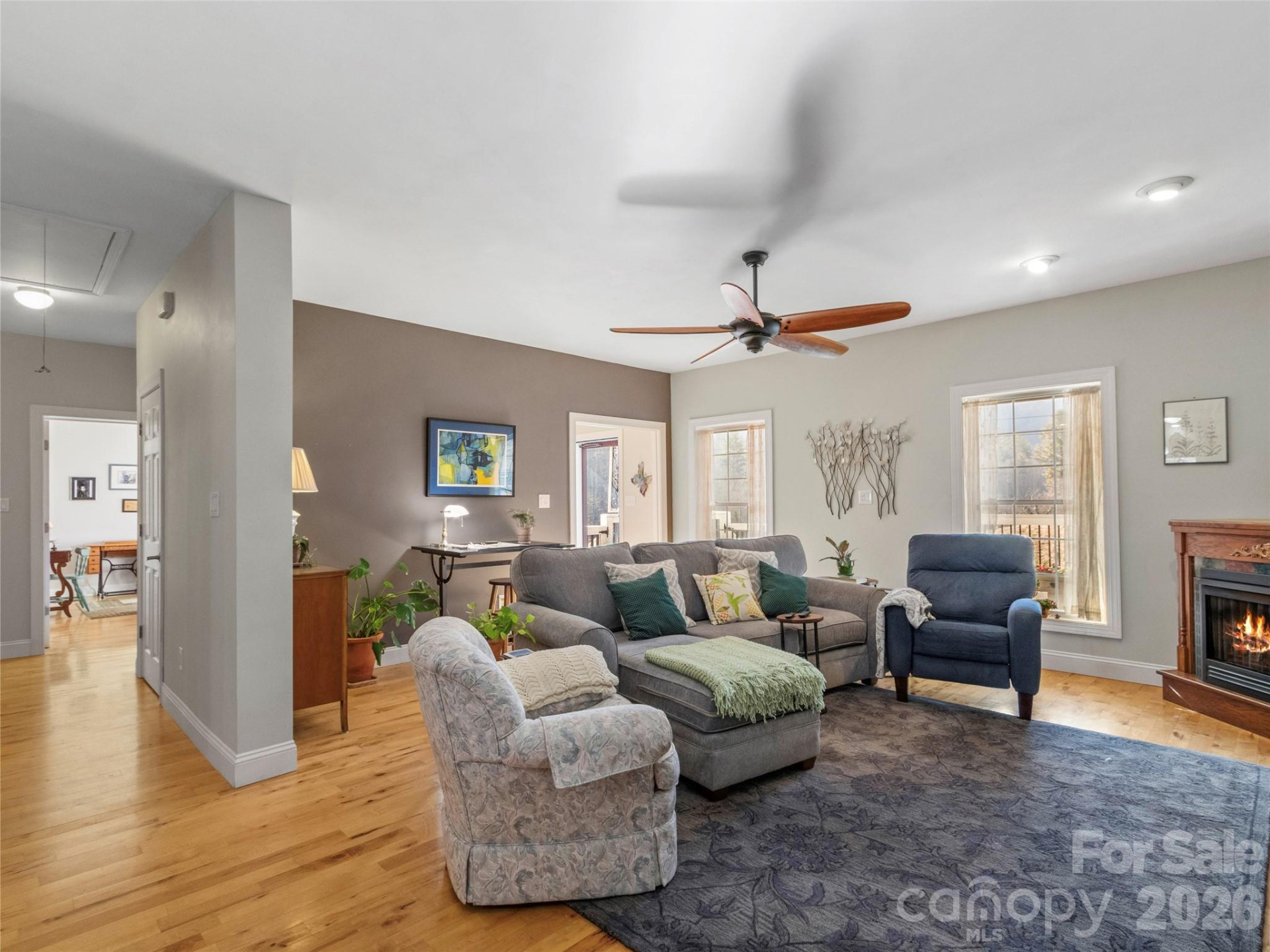 274 White Oak Circle - Photo 11