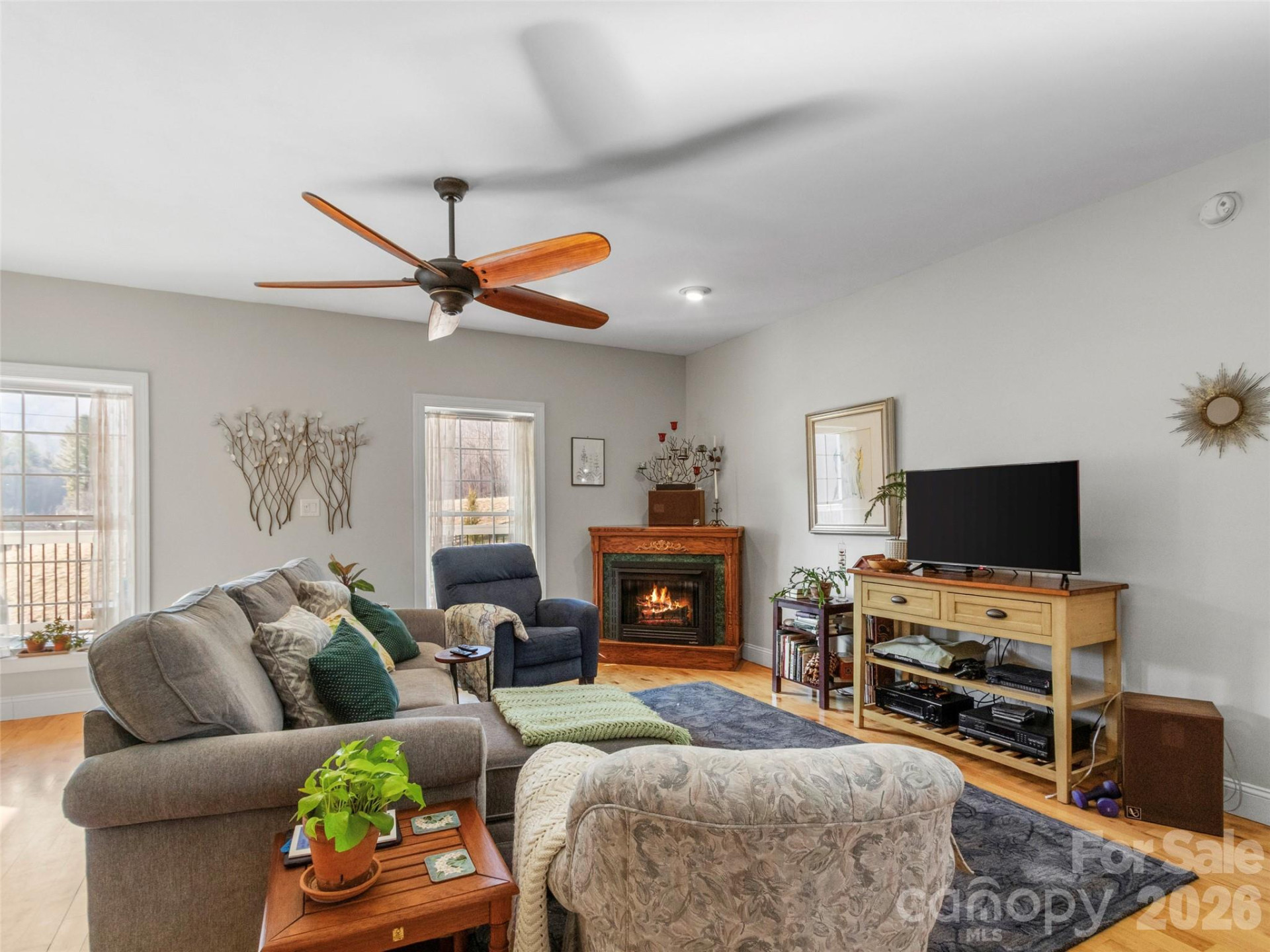 274 White Oak Circle - Photo 12