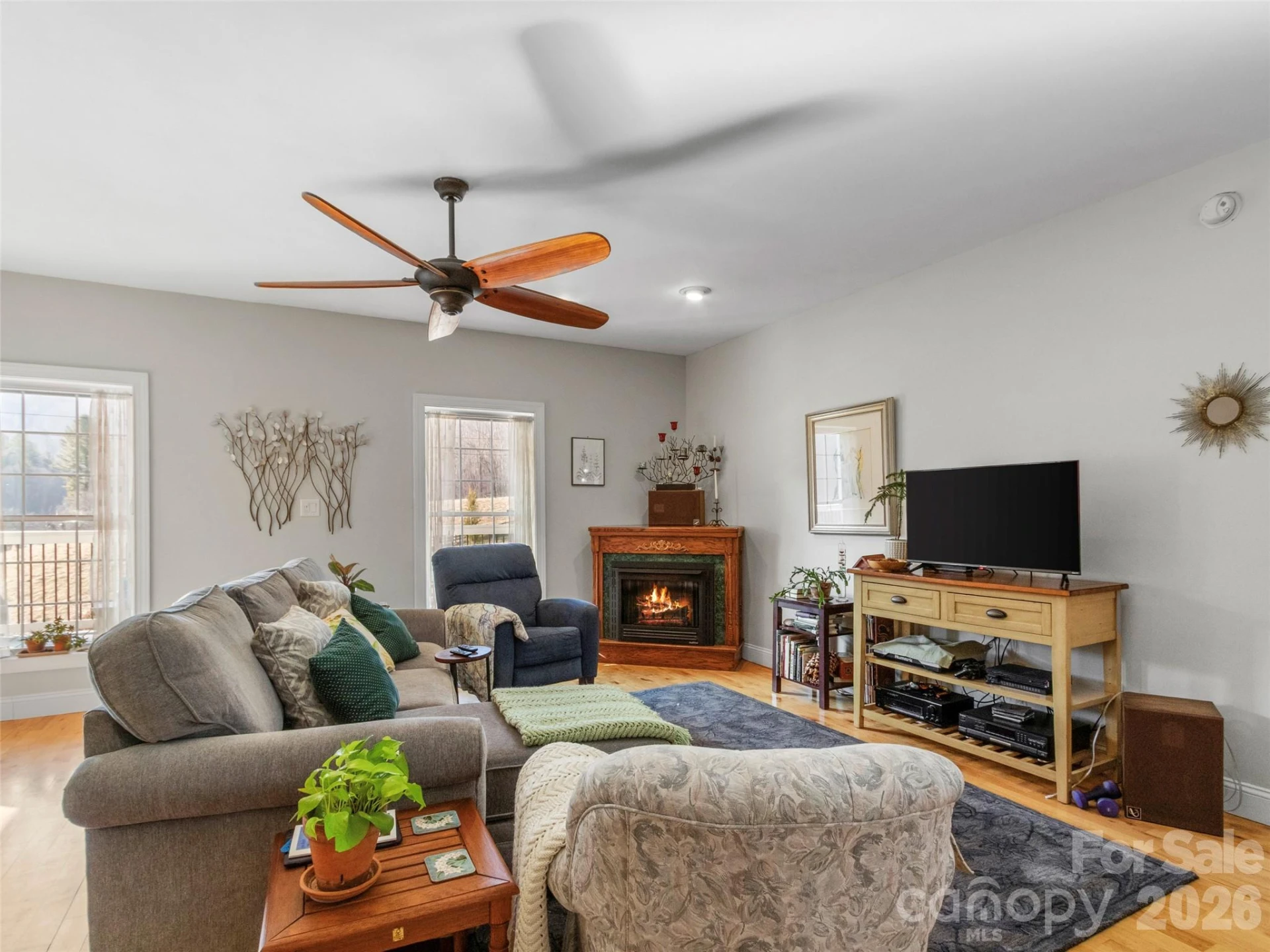 274 White Oak Circle - Photo 12