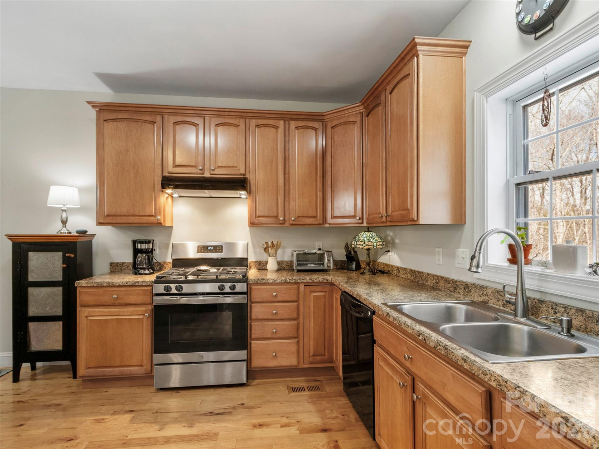274 White Oak Circle - Photo 13