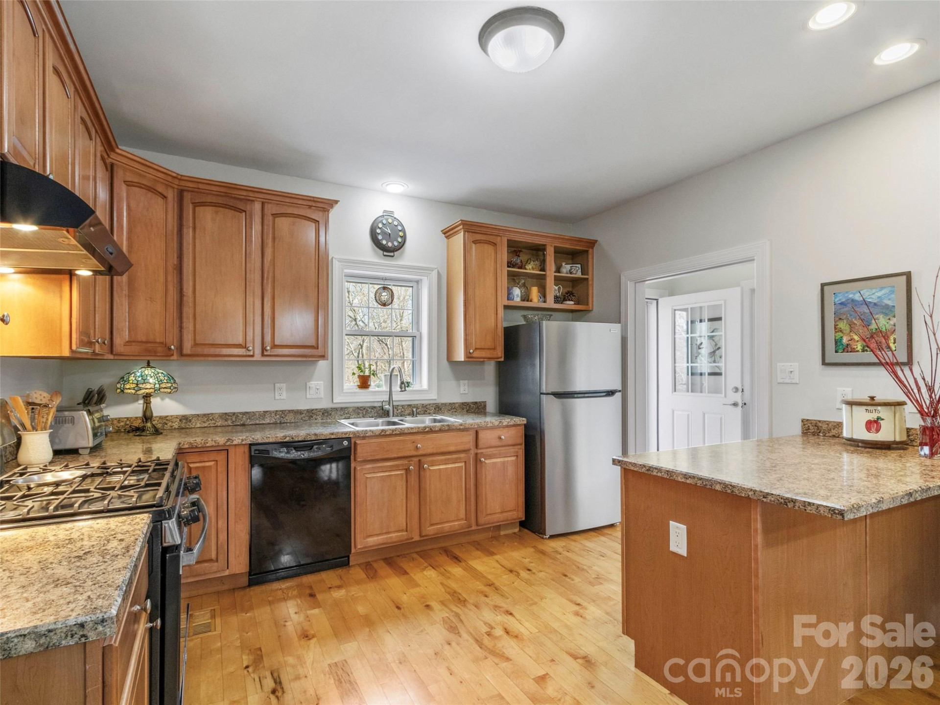274 White Oak Circle - Photo 14