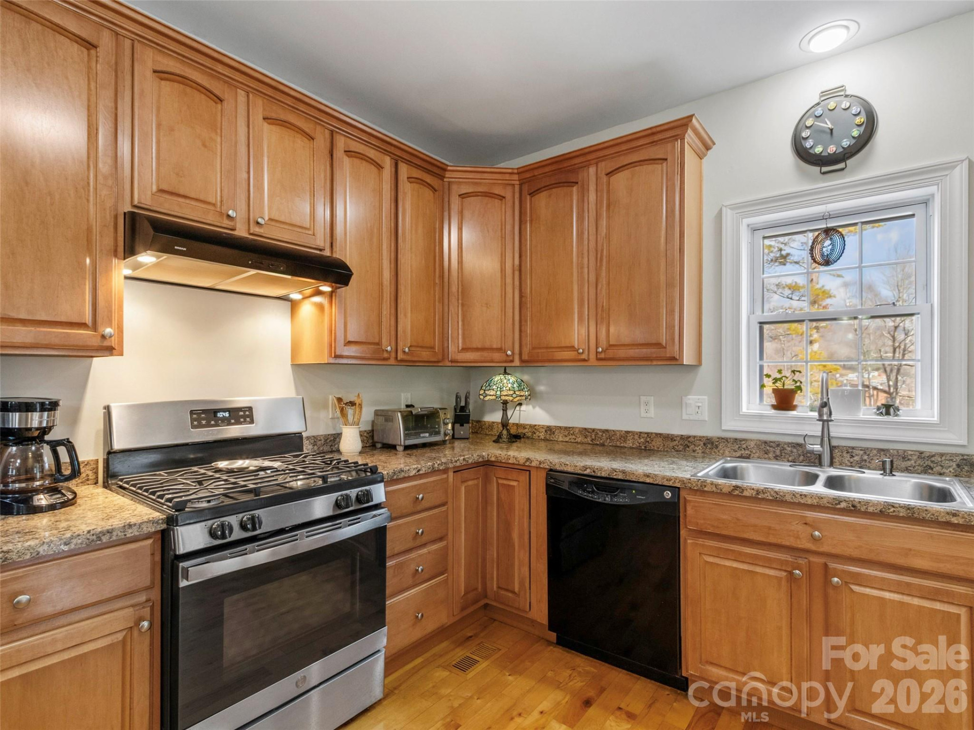 274 White Oak Circle - Photo 15