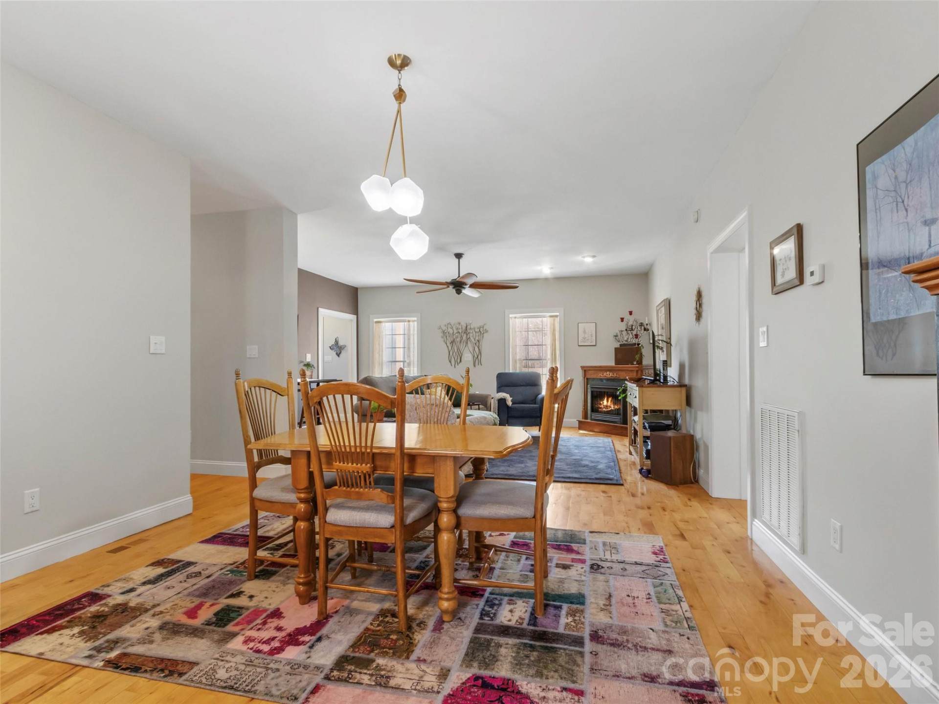 274 White Oak Circle - Photo 16