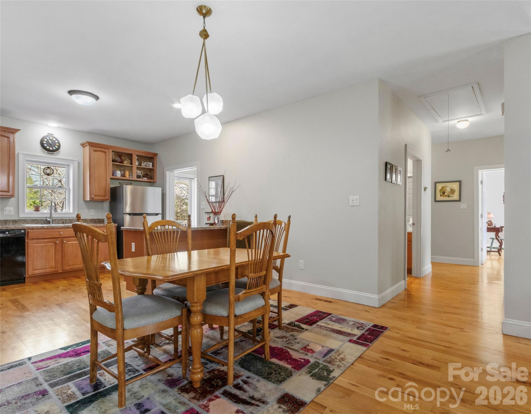 274 White Oak Circle - Photo 17