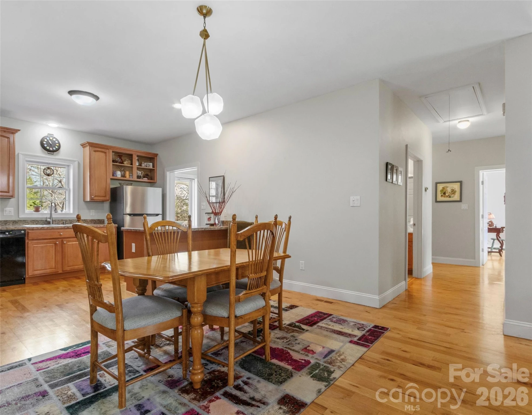 274 White Oak Circle - Photo 17