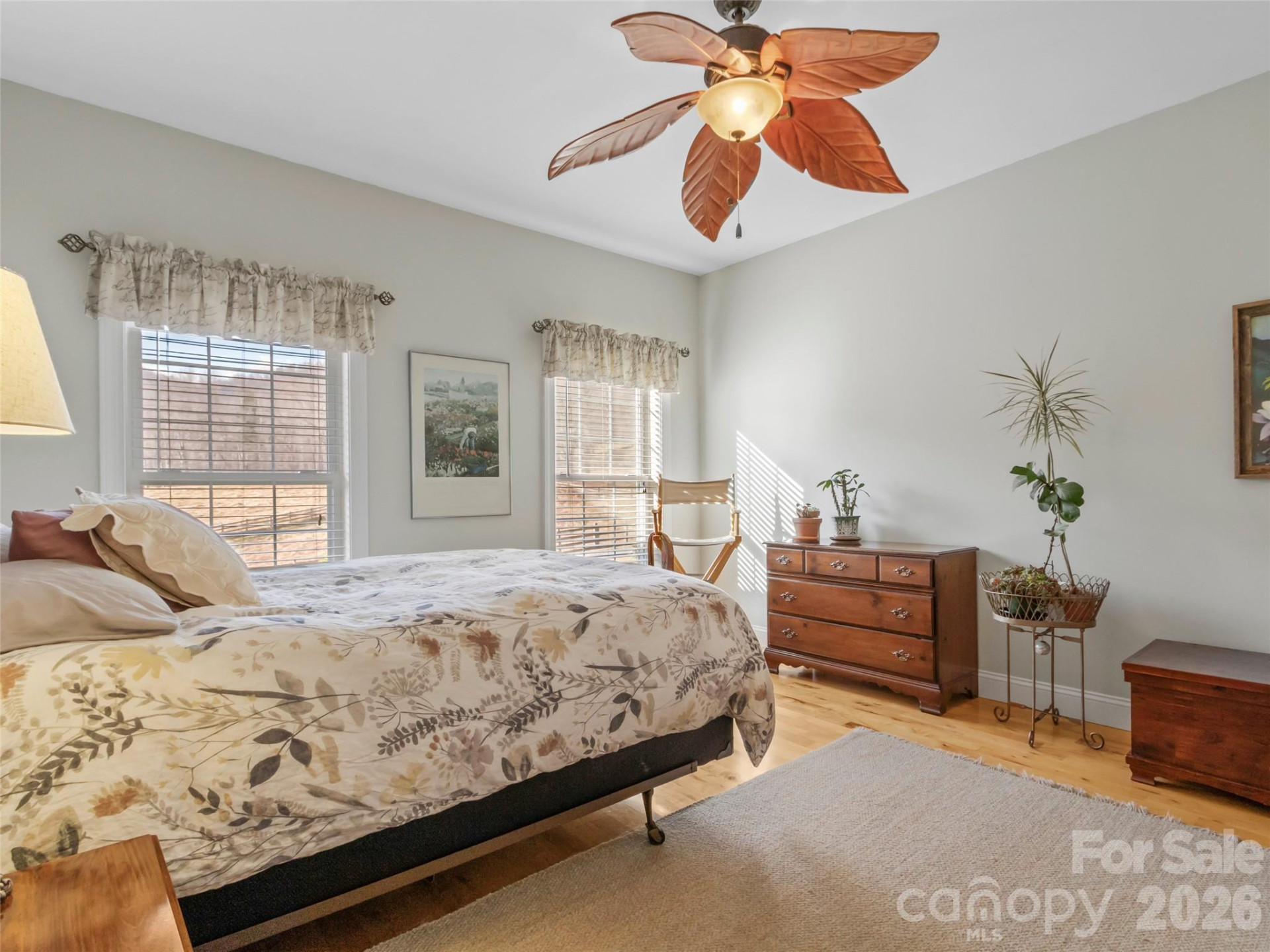 274 White Oak Circle - Photo 18