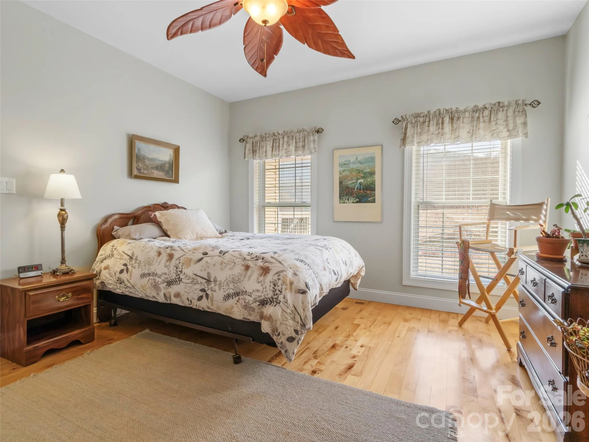 274 White Oak Circle - Photo 19