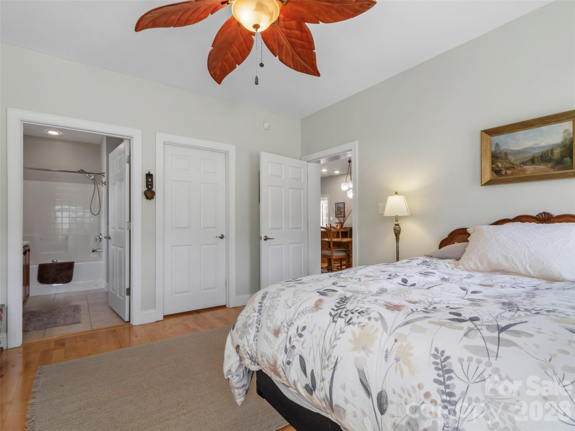 274 White Oak Circle - Photo 20