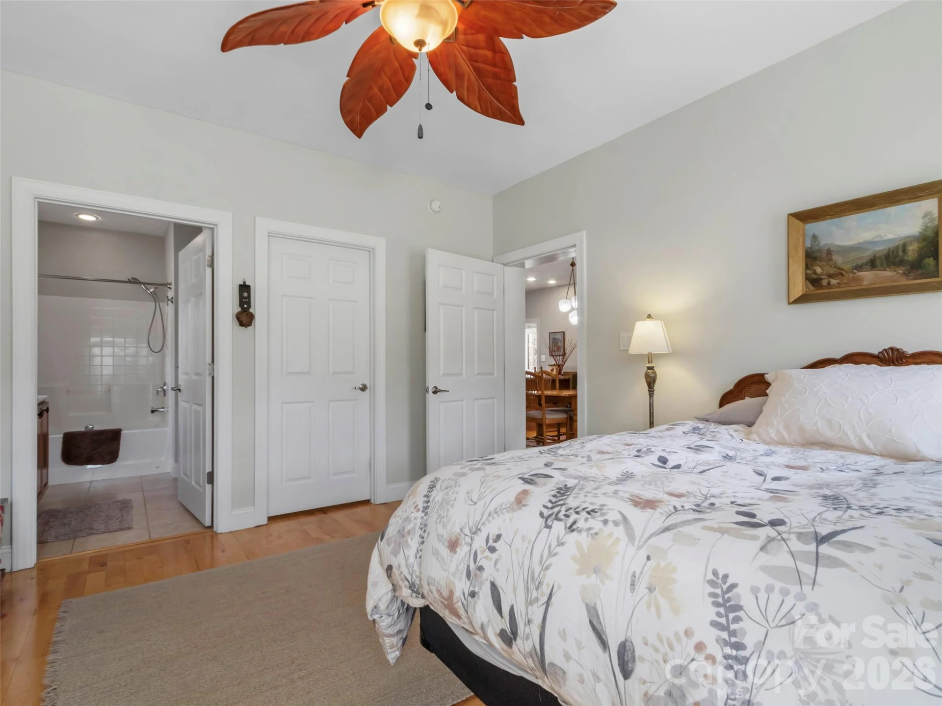 274 White Oak Circle - Photo 20