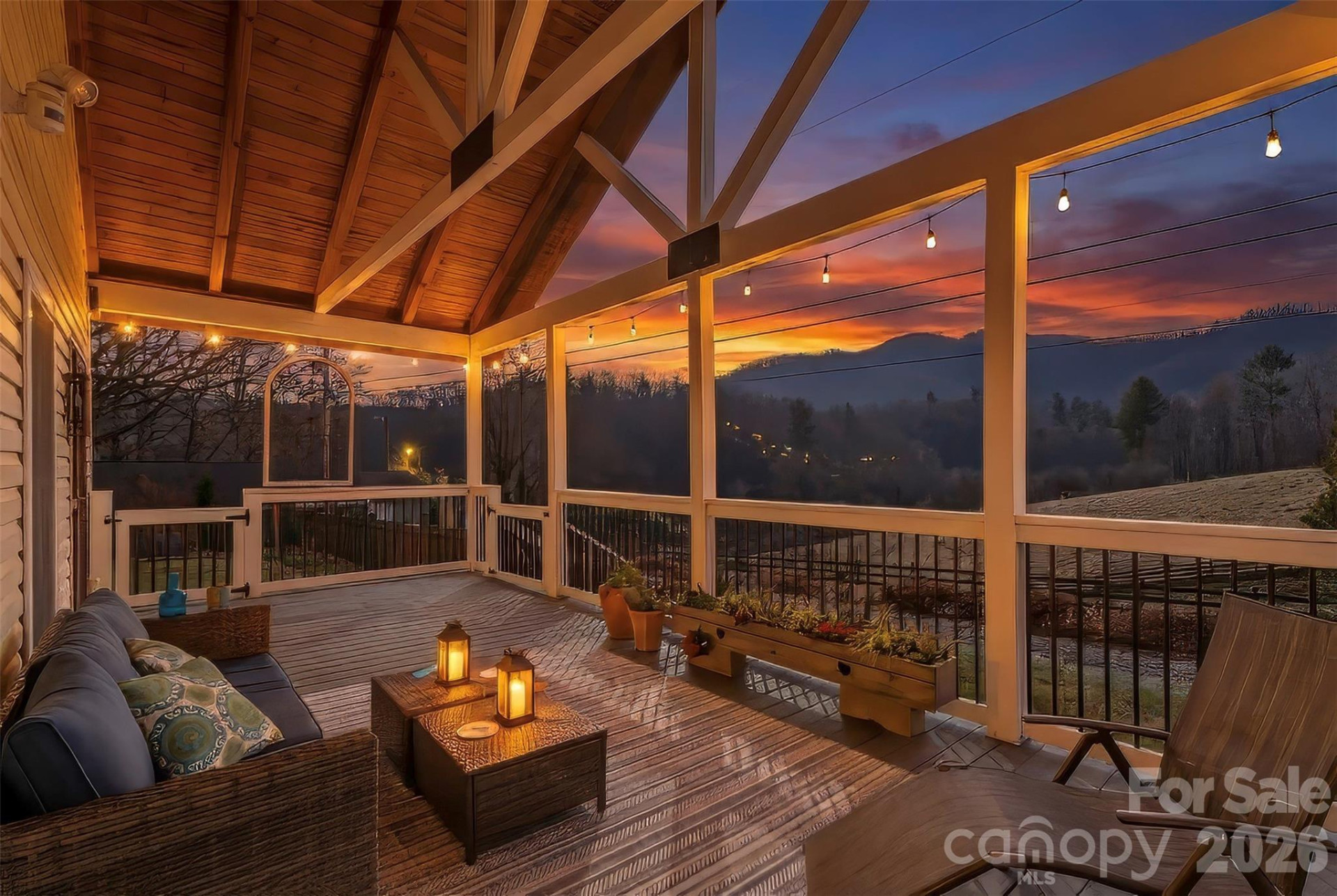274 White Oak Circle - Photo 3