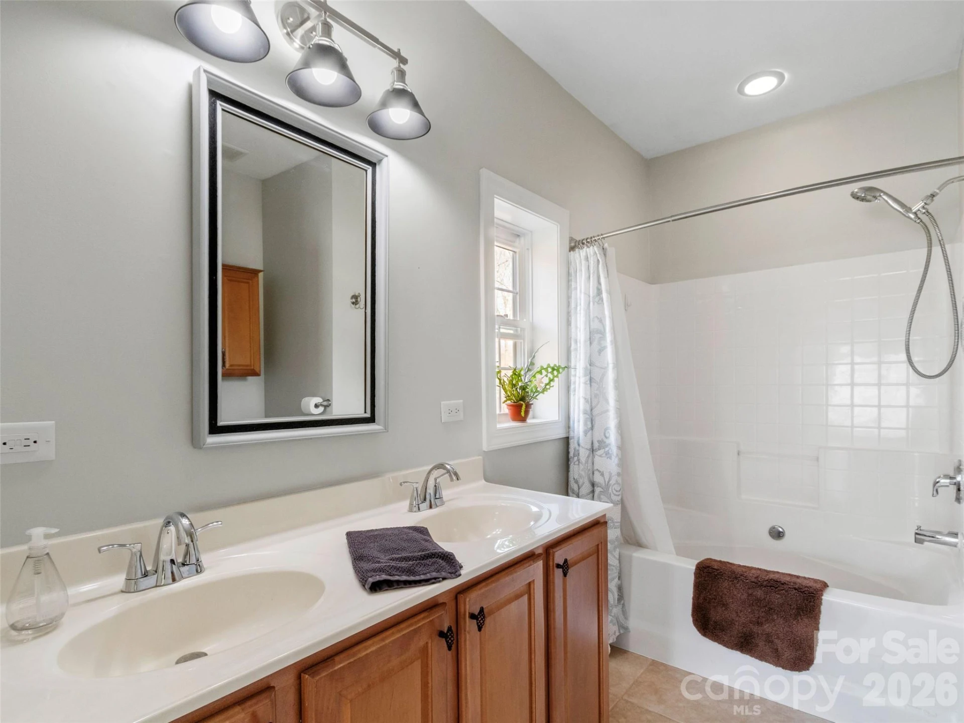 274 White Oak Circle - Photo 21