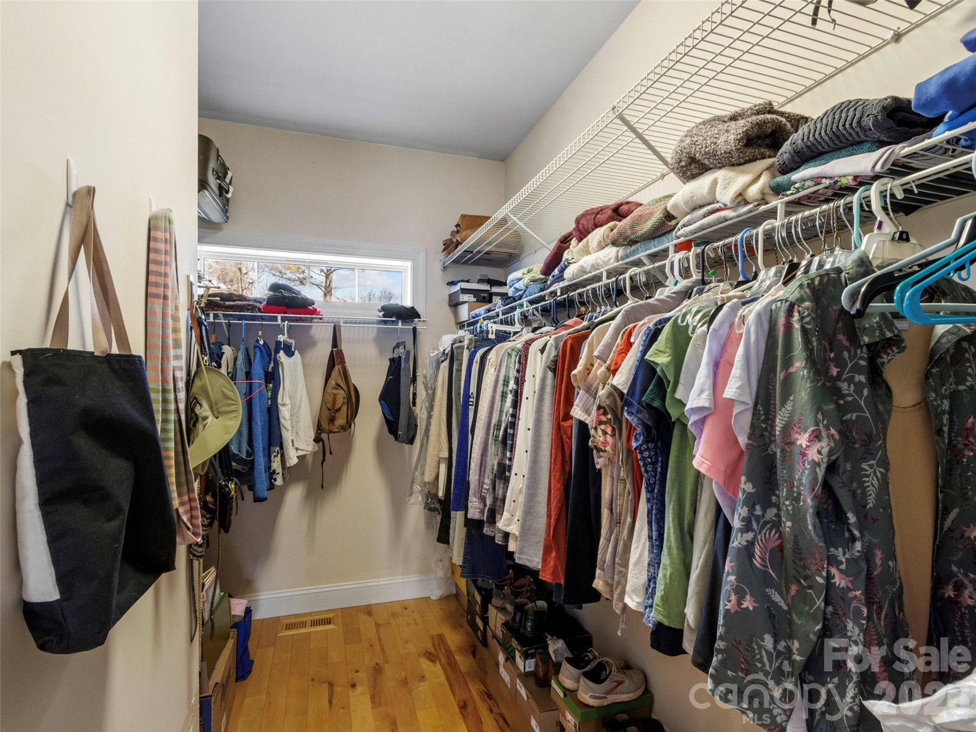 274 White Oak Circle - Photo 22