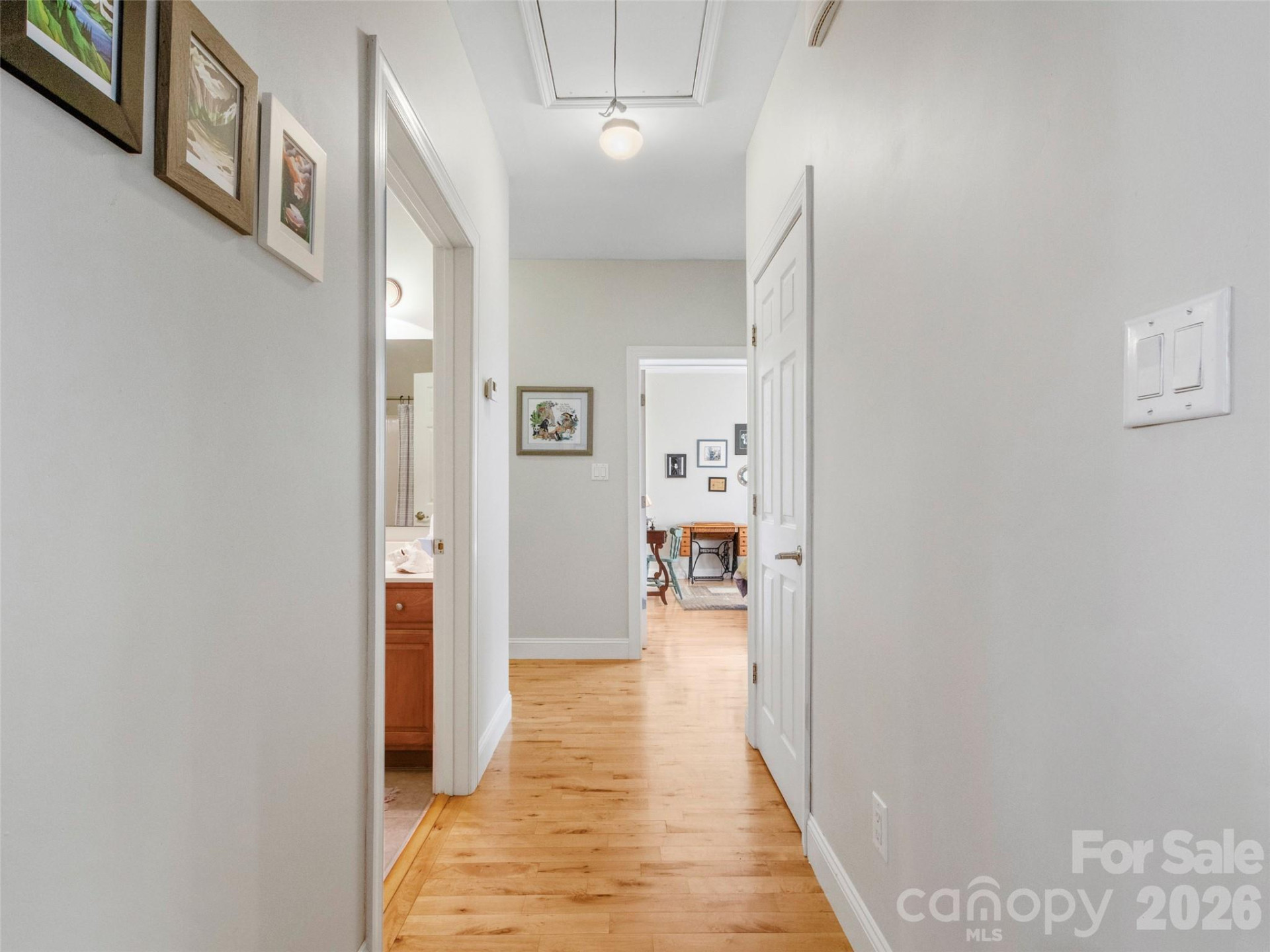 274 White Oak Circle - Photo 23