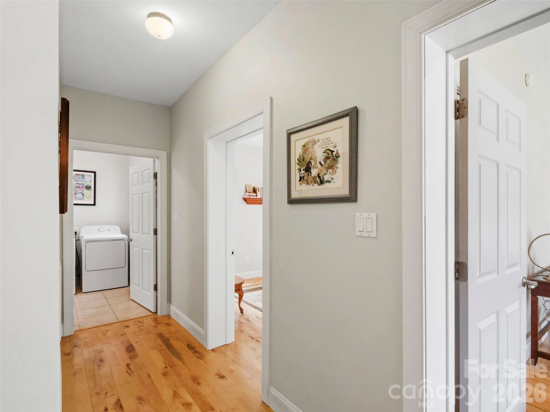 274 White Oak Circle - Photo 24