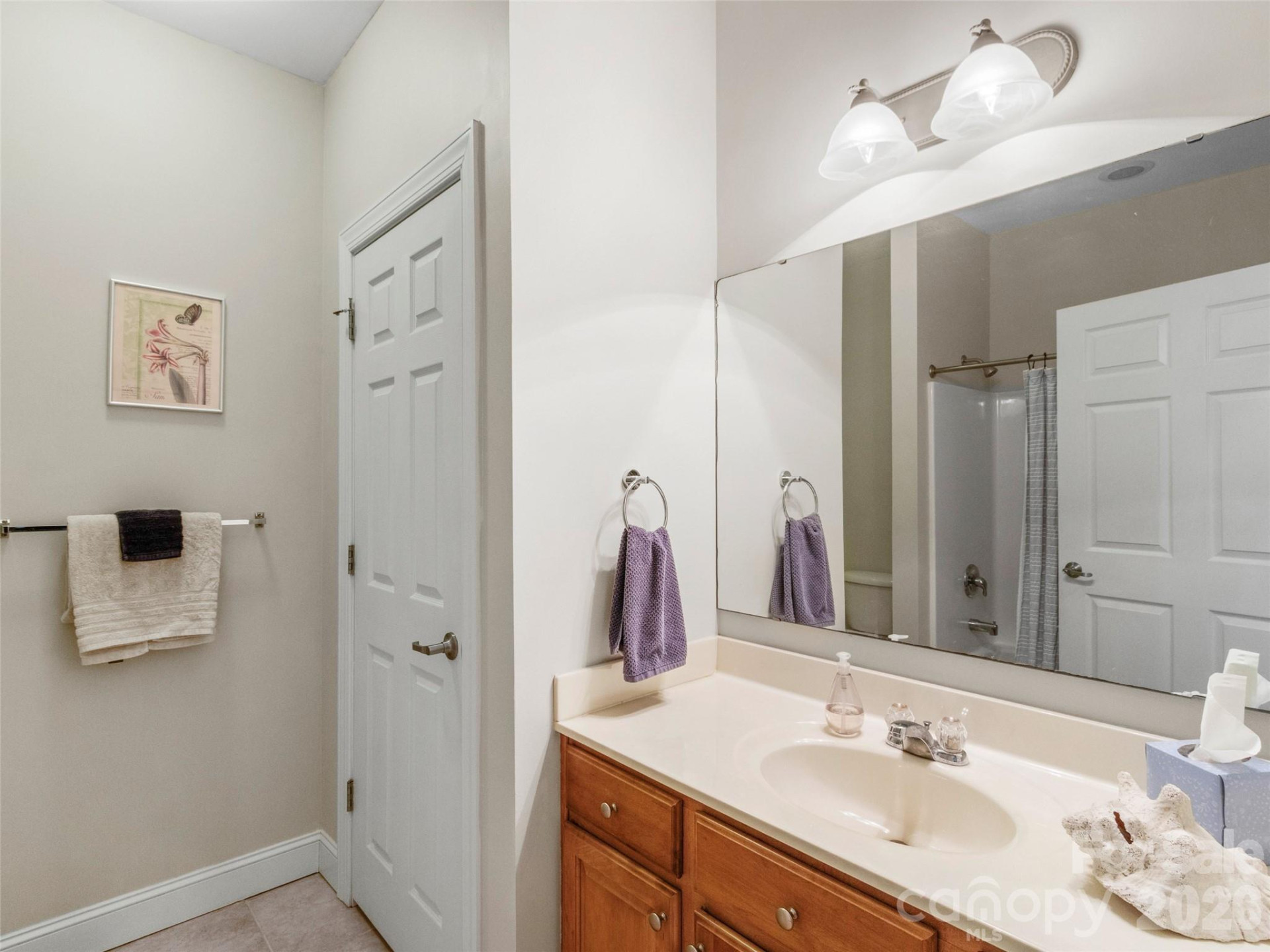 274 White Oak Circle - Photo 25
