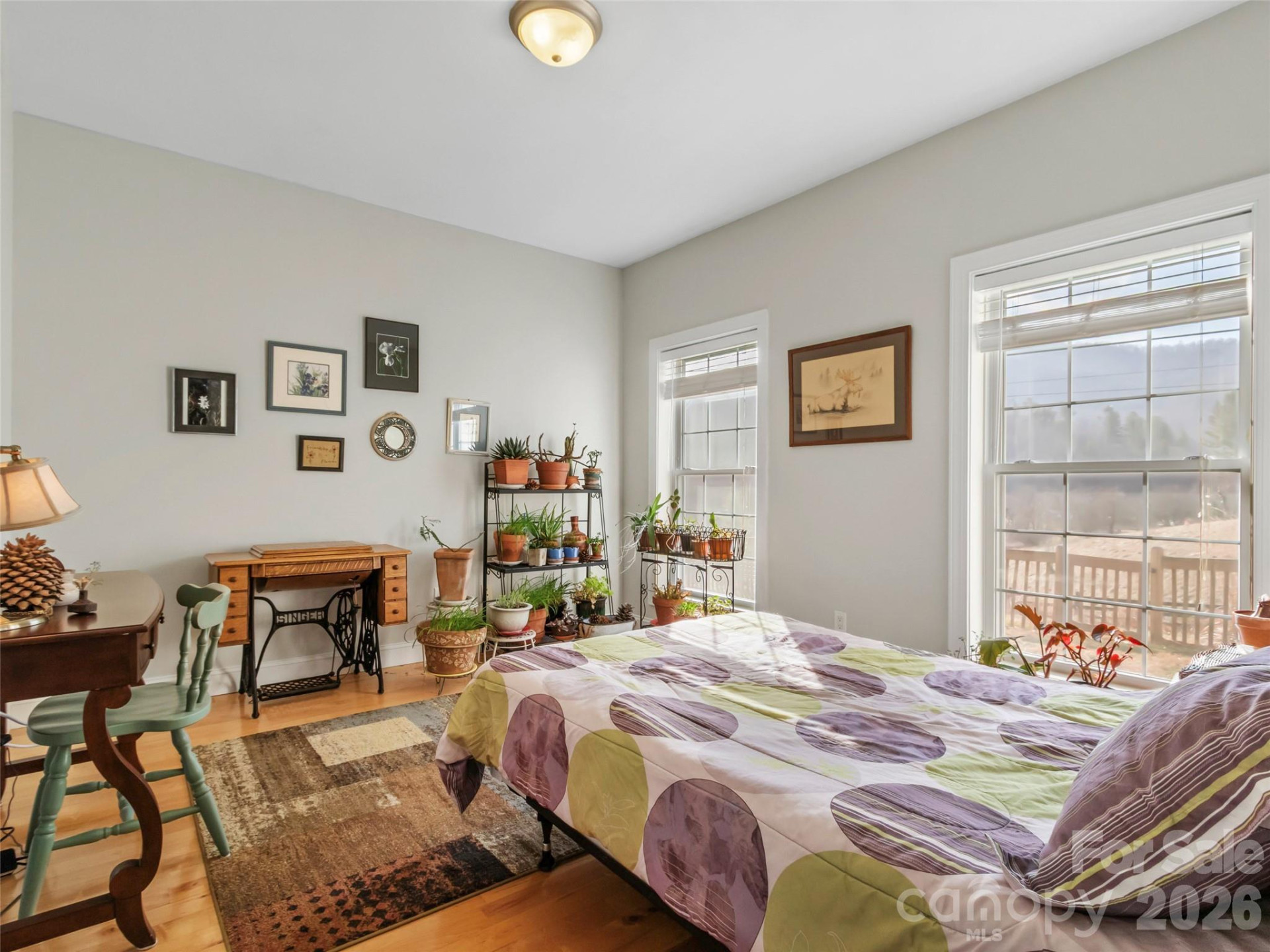274 White Oak Circle - Photo 26