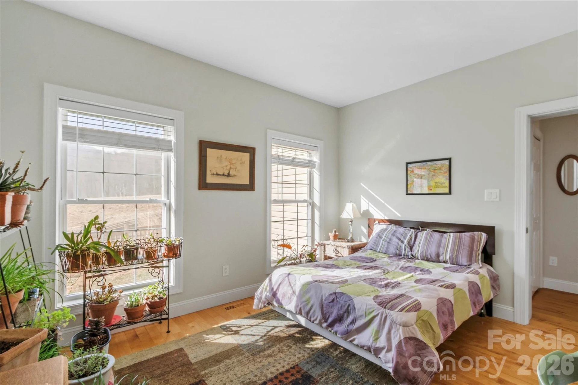274 White Oak Circle - Photo 27