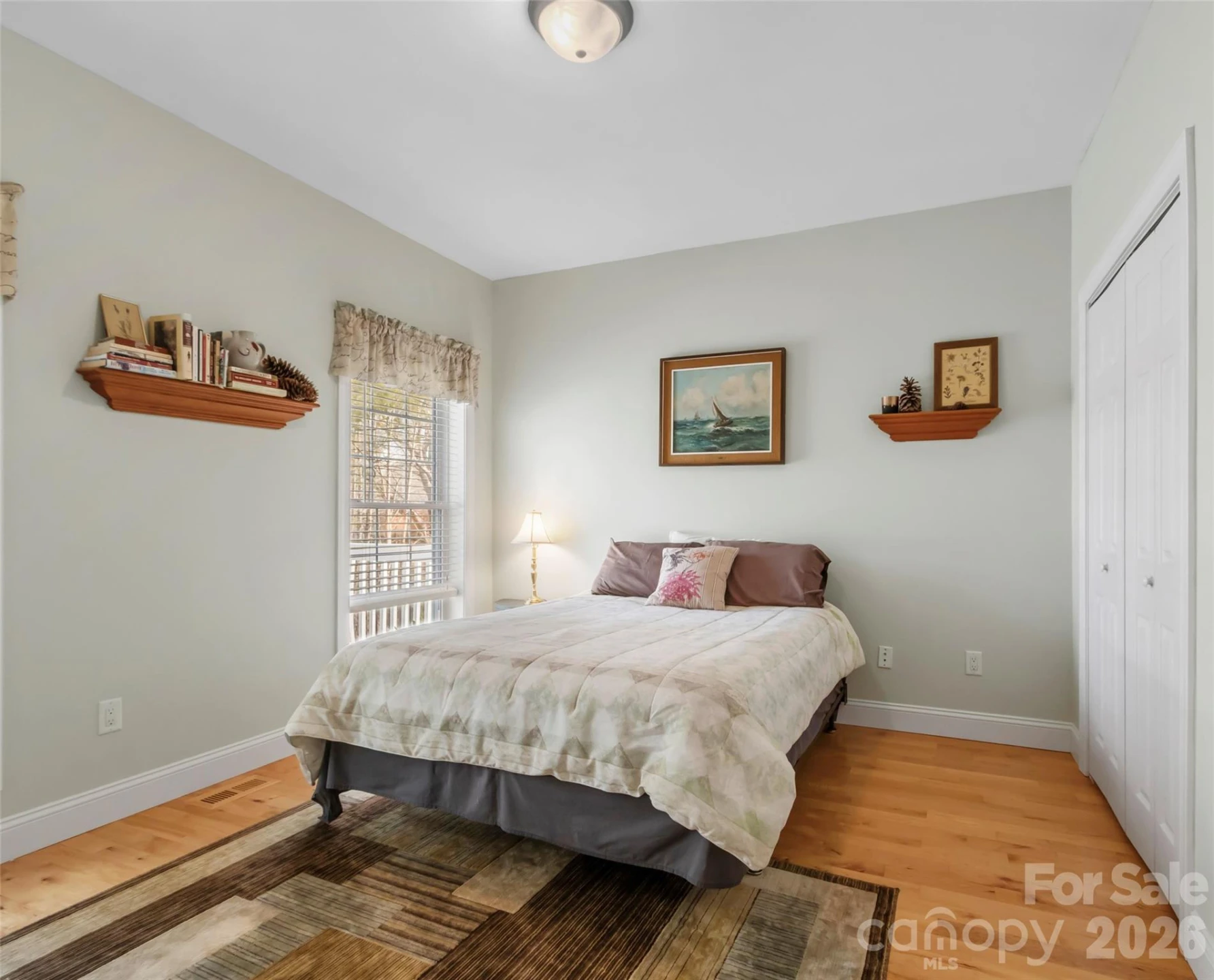 274 White Oak Circle - Photo 28